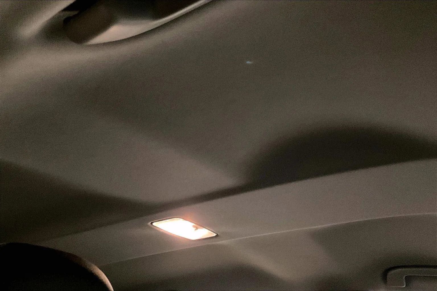 Used 2021 Toyota Camry LE w/ Cold Weather Package image 21