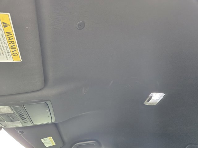 Used 2018 Honda Accord Sport image 23