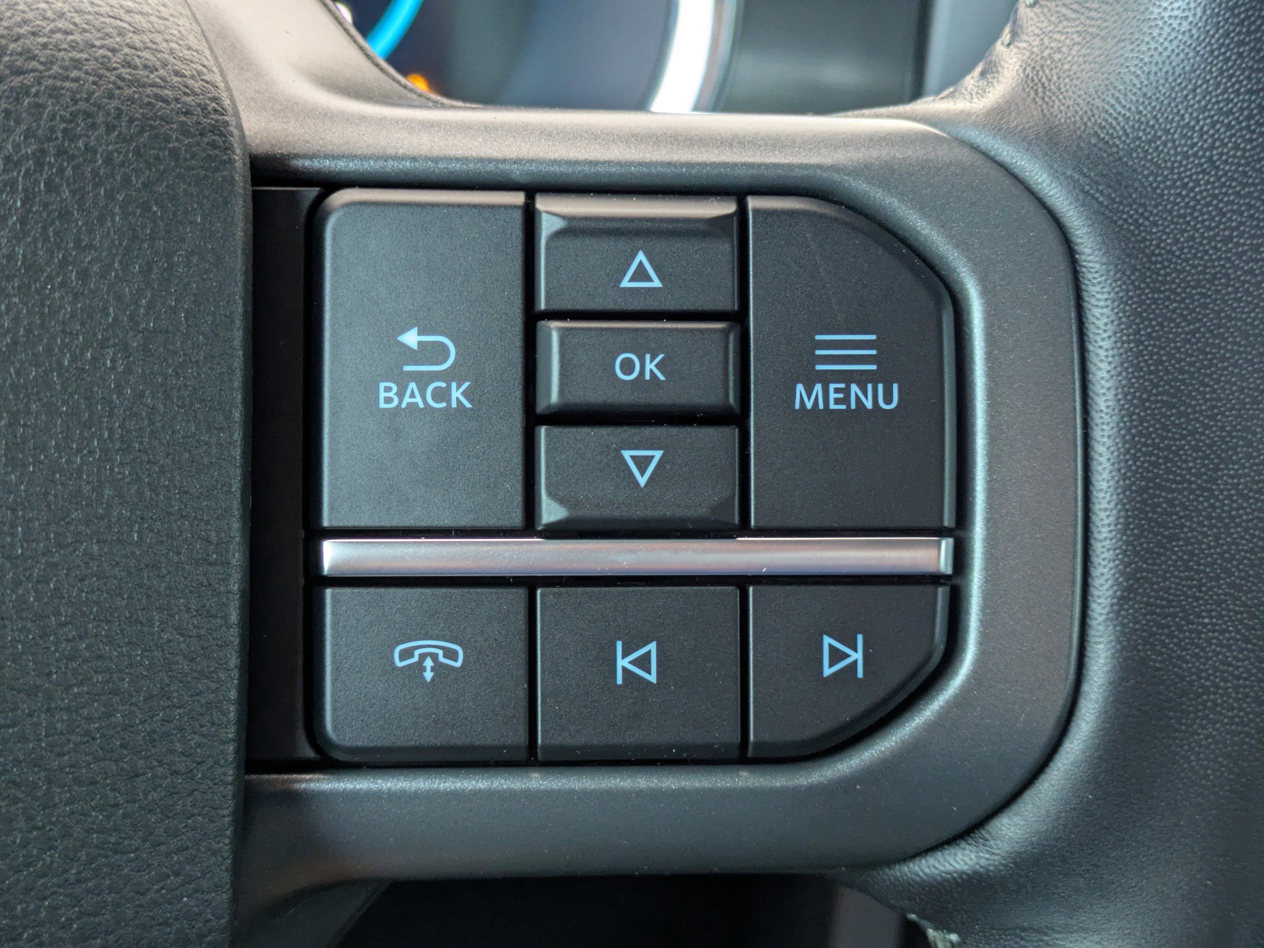 Certified 2022 Ford F150 Lariat AWD/4WD image 26
