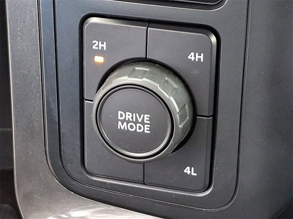 Certified 2023 Ford F150 XLT w/ Equipment Group 302A High image 25