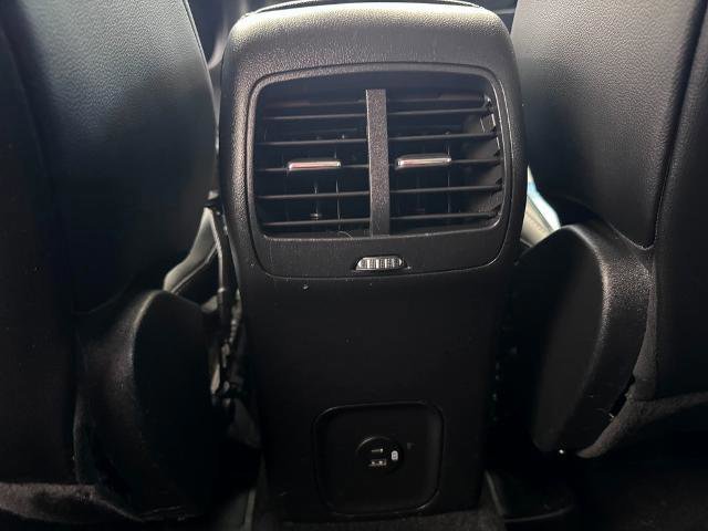 Certified 2020 Ford Escape SEL image 26