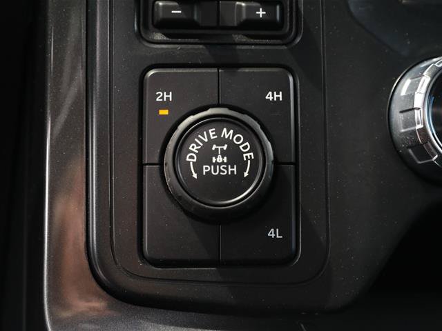 Certified 2022 Ford F150 XLT w/ Equipment Group 302A High AWD/4WD image 35
