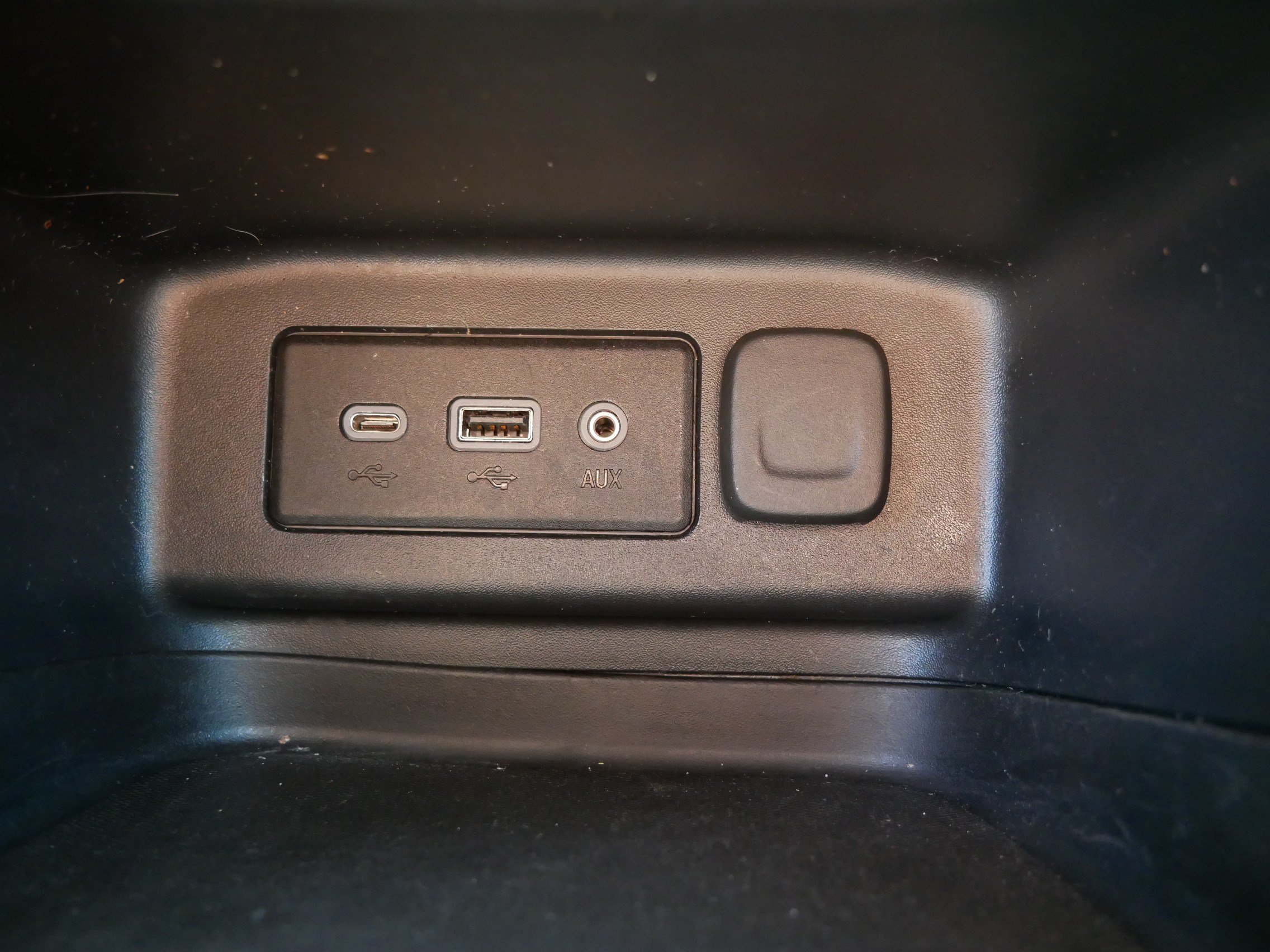 Used 2020 Chevrolet Equinox LT AWD/4WD image 30