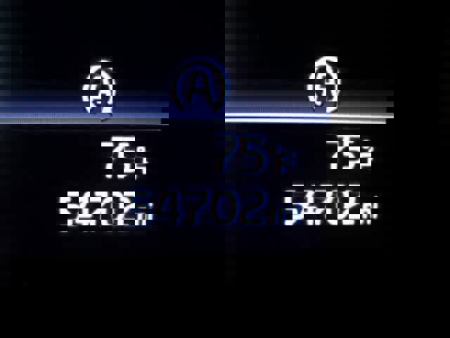 Used 2023 Kia Soul LX w/ Option Group 015 image 19