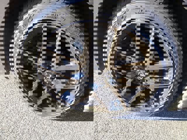 Used 2022 Honda Civic Sport Touring image 23