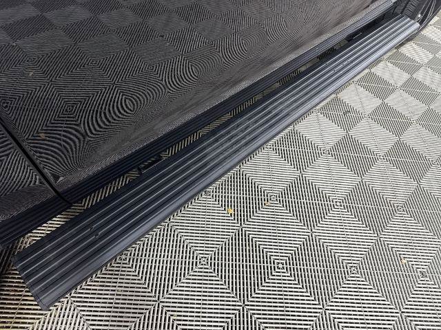 Certified 2022 Ford Expedition Limited image 15