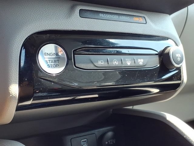 Certified 2023 Ford Escape Active w/ Tech Pack #2 AWD/4WD image 26