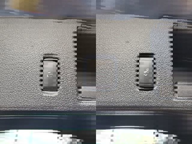 Certified 2023 Ford Escape ST-Line w/ Tech Pack #1 image 7