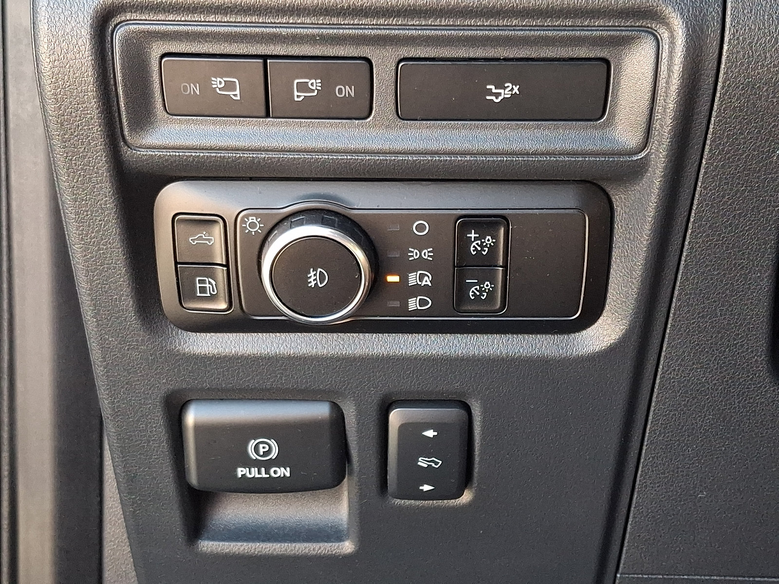 Certified 2023 Ford F150 XLT w/ Equipment Group 302A High AWD/4WD image 28