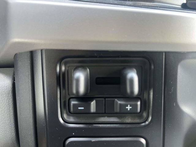 Certified 2026 Ford F250 XL w/ XL Chrome Package RWD image 32