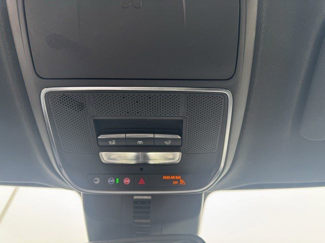 Used 2025 Buick Enclave Avenir w/ Trailering Package, 5000 lbs. image 19