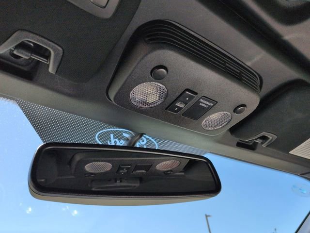 Certified 2017 Ford Mustang GT Premium w/ Equipment Group 401A image 23