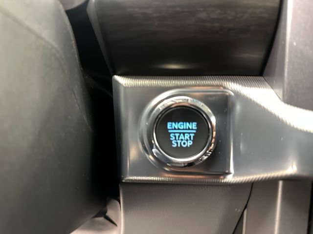 Certified 2024 Ford F150 Lariat w/ FX4 Off-Road Package image 34