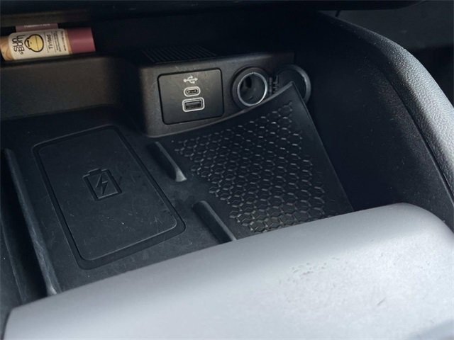 Certified 2023 Ford Bronco Sport Big Bend w/ Convenience Package image 34