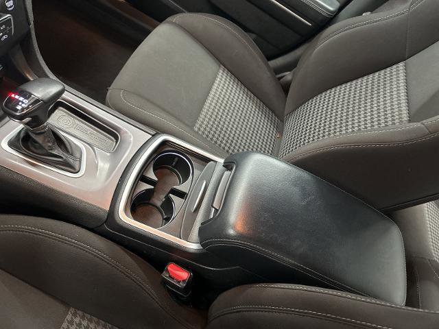 Used 2023 Dodge Charger GT image 18