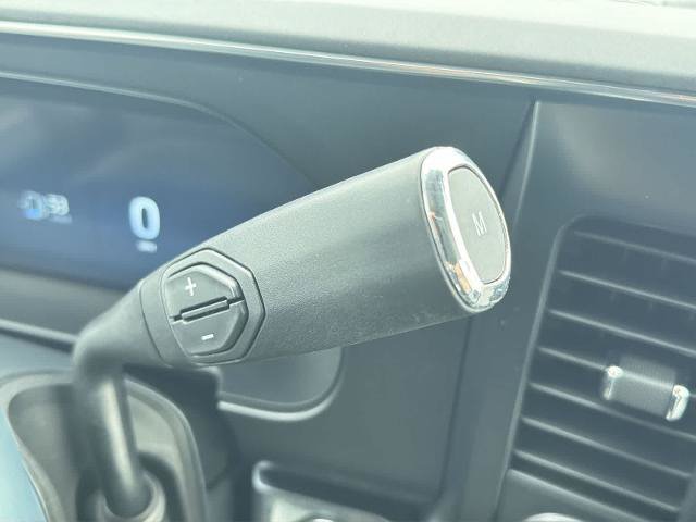 Certified 2024 Ford F350 Limited AWD/4WD image 31