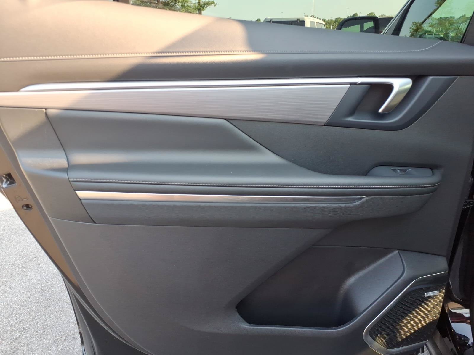 Used 2026 Buick Enclave Preferred FWD image 14