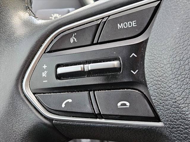Used 2019 Hyundai Santa Fe FWD image 22