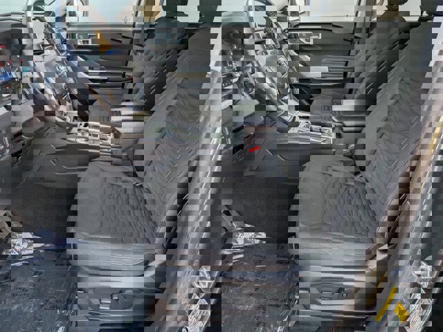 Certified 2020 Ford Explorer XLT w/ Comfort Package image 15