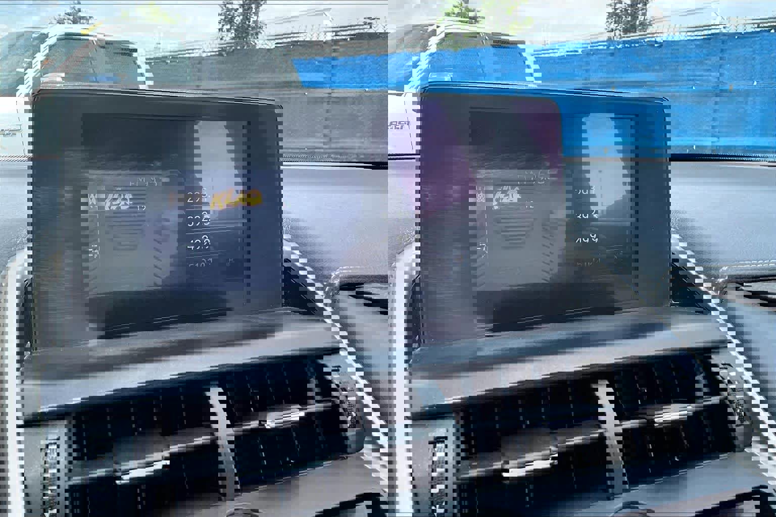 Used 2021 Lexus NX 300 FWD w/ Accessory Package 2 image 31