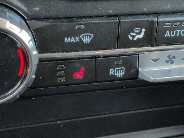 Certified 2024 Ford F150 XLT w/ Equipment Group 302A MID AWD/4WD image 23