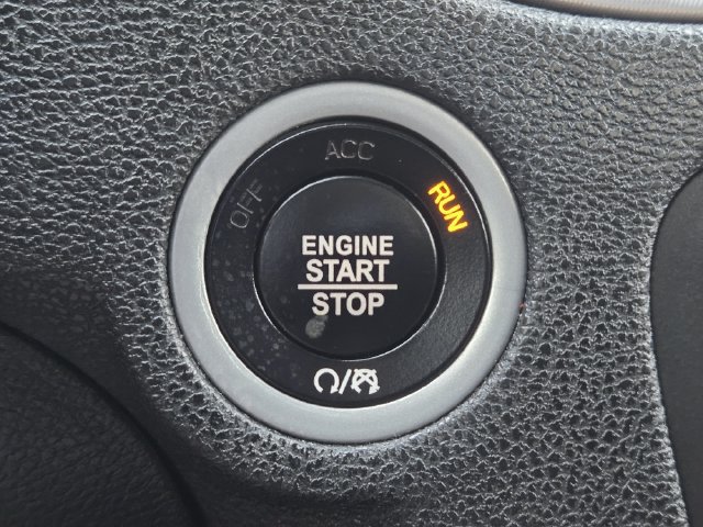 Used 2023 Dodge Charger SXT w/ Blacktop Package RWD image 20