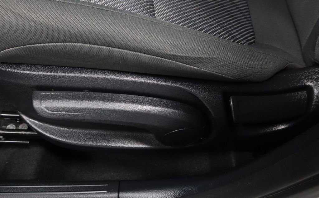 Used 2024 Kia Seltos LX image 24