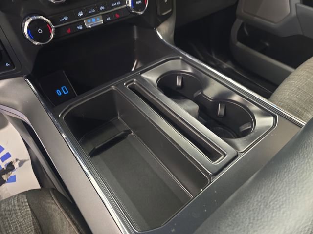 Certified 2022 Ford F150 XLT w/ Equipment Group 302A High image 27