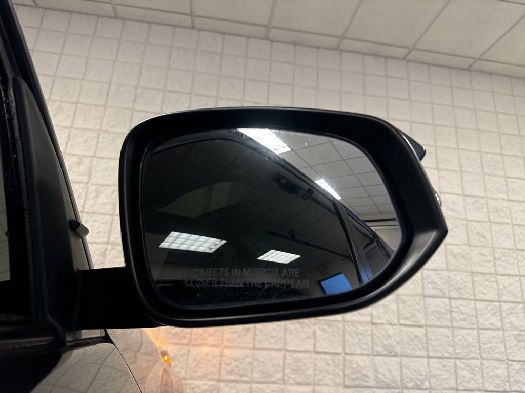 Used 2019 Toyota 4Runner SR5 image 47