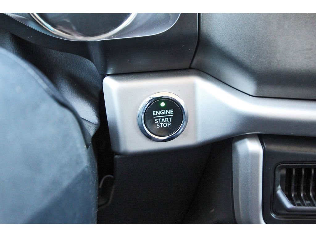 Certified 2022 Ford Expedition XLT image 21