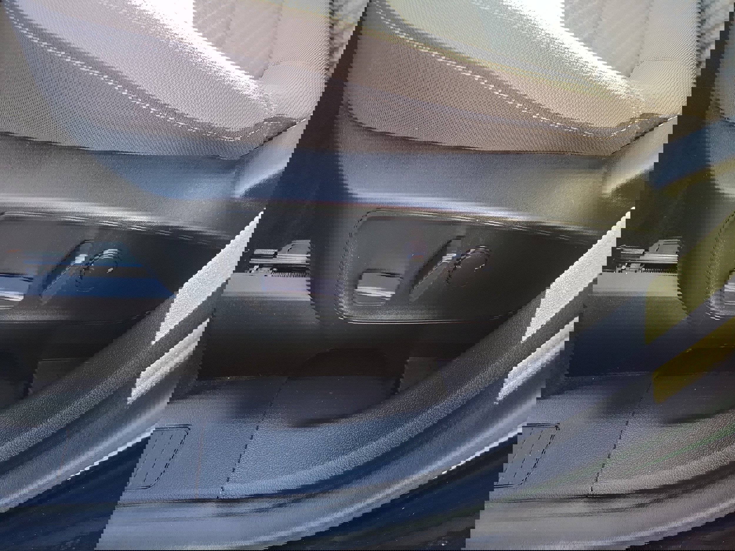 Certified 2022 Ford Escape SE w/ Convenience Package image 19