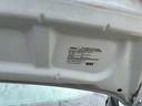 Certified 2020 Ford Transit Connect XL FWD image 14