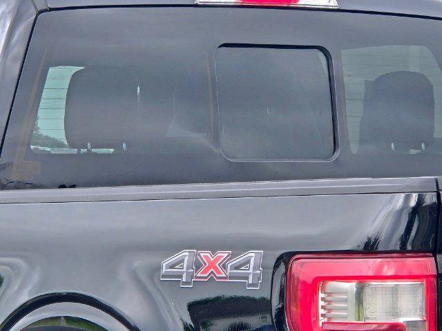 Certified 2021 Ford F150 Lariat AWD/4WD image 17