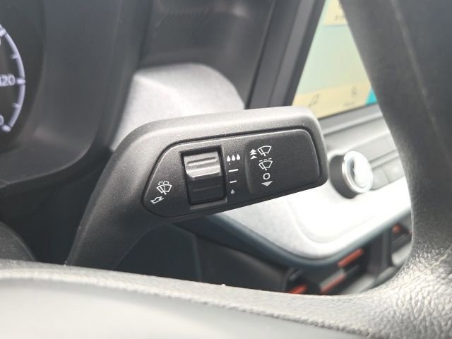 Certified 2024 Ford Maverick XLT w/ Equipment Group 300A Standard image 39