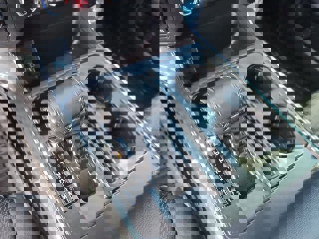 Certified 2021 Ford F150 XLT w/ Equipment Group 302A High image 26