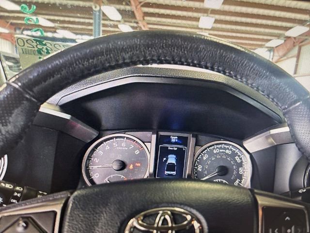 Used 2019 Toyota Tacoma SR5 image 17