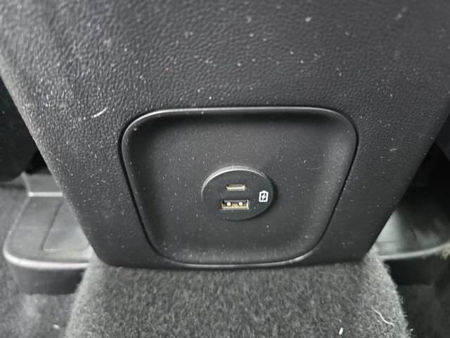 Certified 2022 Ford Escape SEL AWD/4WD image 31