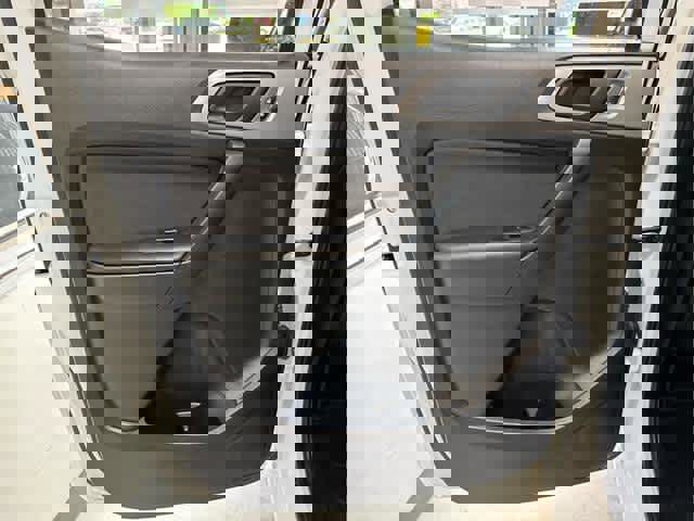 Certified 2022 Ford Ranger XL w/ FX4 Off-Road Package image 23