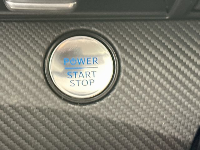 Certified 2025 Ford Mustang Mach-E Premium AWD/4WD image 21