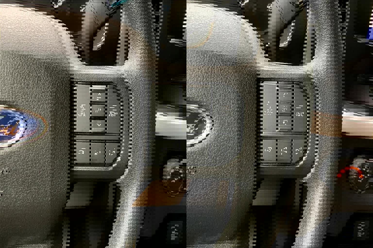 Certified 2023 Ford F150 XLT image 45