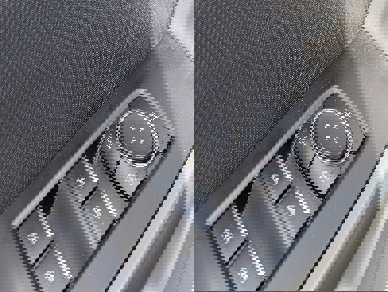 Certified 2023 Ford F150 XLT image 21