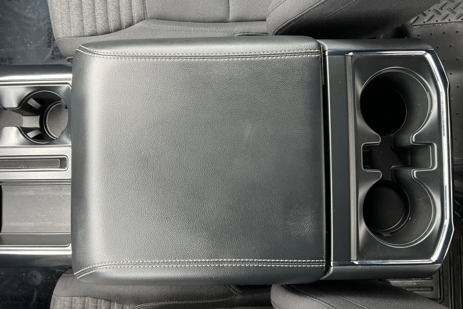 Certified 2023 Ford F150 XL w/ STX Appearance Package image 31