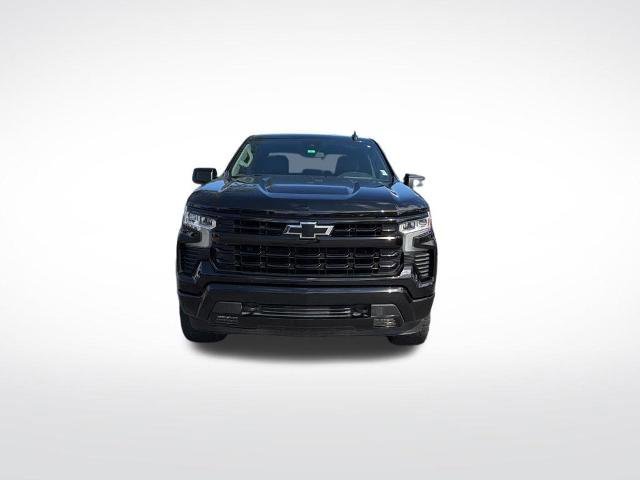 Used 2023 Chevrolet Silverado 1500 RST image 8