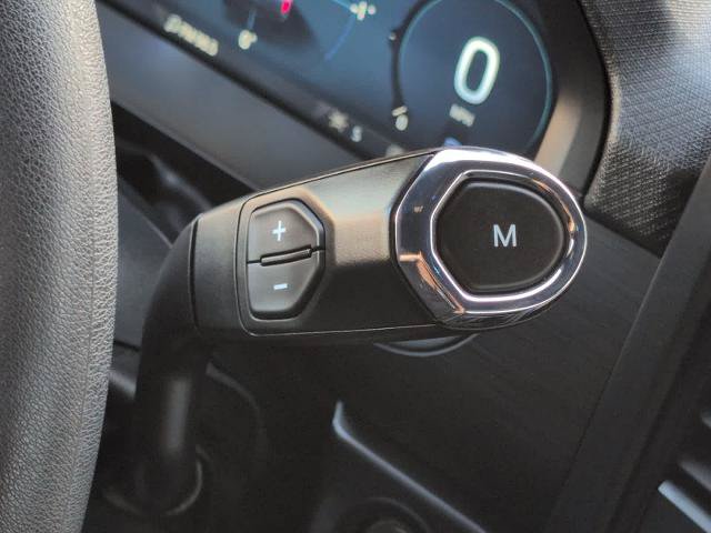 Certified 2024 Ford F150 STX AWD/4WD image 22