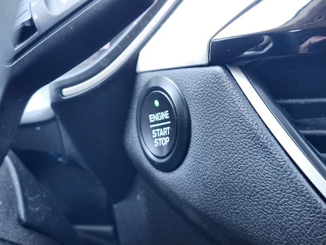 Certified 2020 Ford Escape SE AWD/4WD image 24