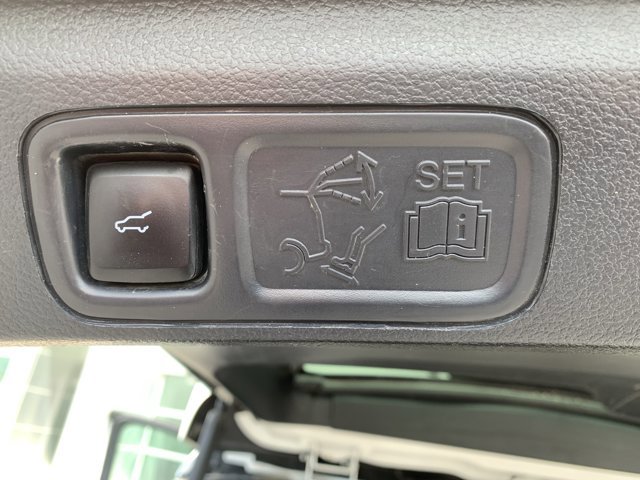 Certified 2023 Ford Expedition Max Platinum AWD/4WD image 27