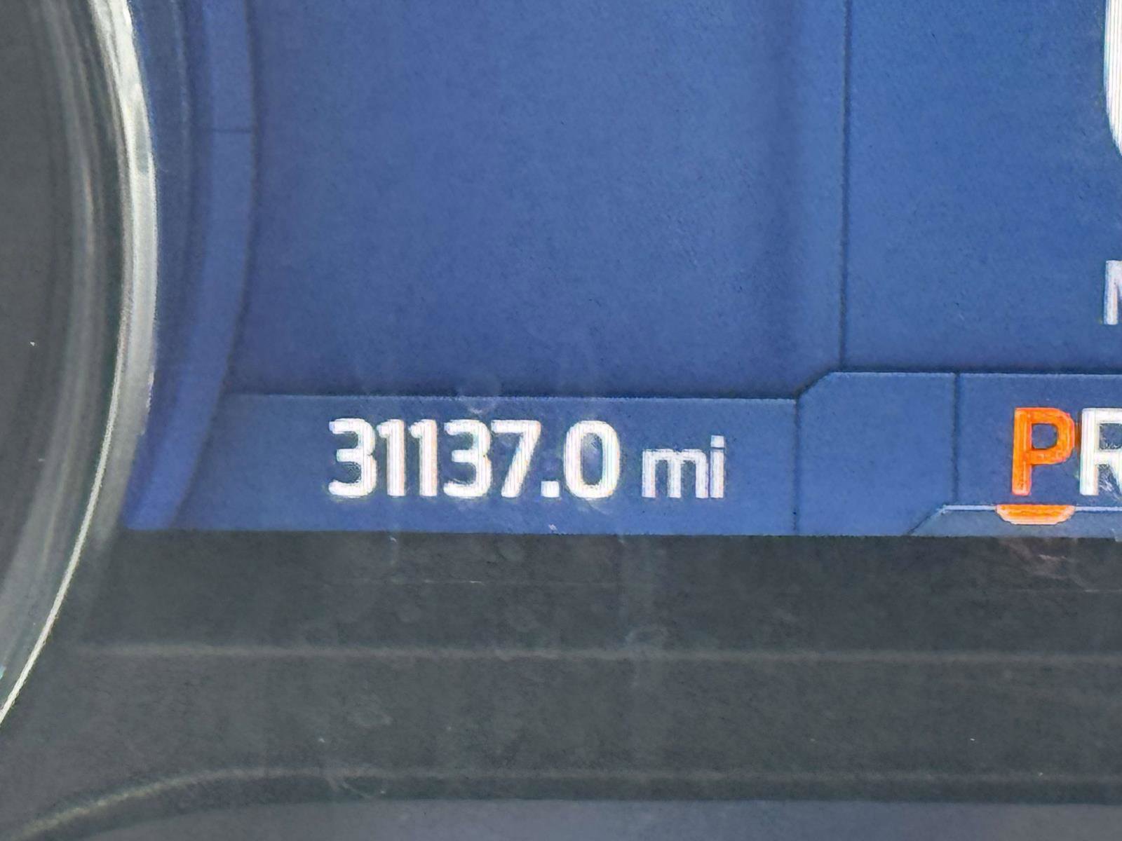 Certified 2022 Ford F150 XLT w/ Equipment Group 302A High image 12