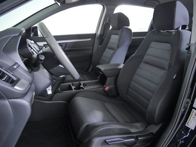 Used 2020 Honda CR-V LX image 22