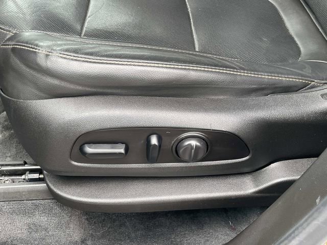 Used 2021 Chevrolet Traverse Premier w/ Redline Edition image 20