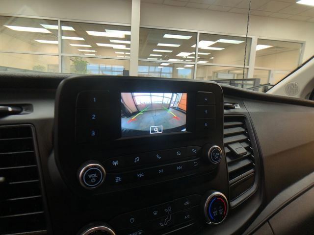 Certified 2023 Ford Transit 350 XL image 15